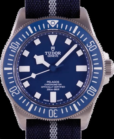 tudor pelagos fx|tudor pelagos fxd for sale.